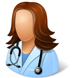 Uzm. Dr. Seda PARLAK